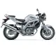 Suzuki SV 650 2003 27964 Thumb
