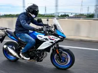 Suzuki SV7-GX 2026 69549 Thumb