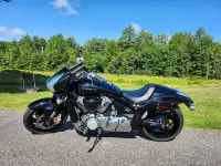 Suzuki Boulevard M109R B O S S 2024 74767 Thumb