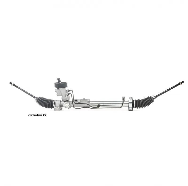 Suzuki Mola 150 2014 Image: 2 Suzuki Mola 150 2014 74659