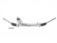 Suzuki Mola 150 2014 74659 Thumb