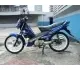 Suzuki Raider J 110 2015 74990 Thumb