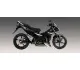 Suzuki Raider R150 Fi 2024 82396 Thumb