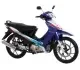 Suzuki Shogun Pro 125 2015 74965 Thumb