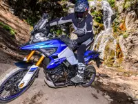 Suzuki V-Strom 1050XT Tour 2024 73763 Thumb