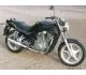 Suzuki VX 800 (reduced Effect) 1990 12450 Thumb