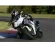 Suzuki GSX-R1000 2008 2697 Thumb