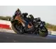 Suzuki GSX-R1000 2008 2698 Thumb