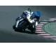 Suzuki GSX-R1000 2008 2699 Thumb