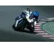 Suzuki GSX-R600 2008 2715 Thumb
