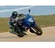 Suzuki GSX650F 2008 2725 Thumb