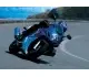 Suzuki GSX650F 2008 2726 Thumb