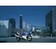 Suzuki GSX650F 2008 2727 Thumb