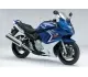 Suzuki GSX650F 2008 2730 Thumb
