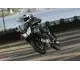 Suzuki V-Strom 650 2007 2084 Thumb