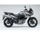 Suzuki V-Strom 650 2007 2087 Thumb