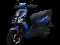 Sym Crox 50 2026 71814 Thumb