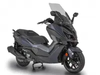 Sym Cruisym 300 2026 71815 Thumb