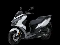 Sym JET14 Evo 125 2025 61331 Thumb
