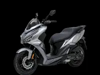 Sym JET14 Evo 200 2025 61332 Thumb