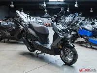 Sym Jet 4 Rx 50 2025 61329 Thumb