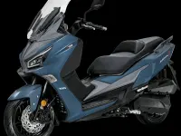 Sym Joymax Z Plus 300 2025 61333 Thumb