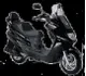 SYM Joyride 125 (disk Type) 2007 17979 Thumb