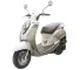 SYM Mio 100 (disk Type) 2007 16174 Thumb