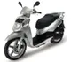 SYM Mio 100 (drum Type) 2007 15965 Thumb