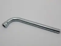 SYM Husky 125 1999 74728 Thumb