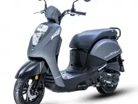 SYM Mio 50 2022 74876 Thumb