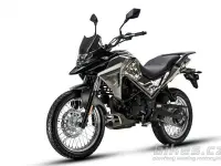 Sym Symnh T 125 2026 71831 Thumb
