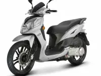 Sym Symphony Sr 125 2025 61346 Thumb