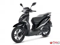 Sym Symphony ST 50 2025 61347 Thumb