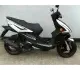 TGB 101R (150cc) 2007 20107 Thumb