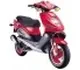 TGB 101S (90 Cc) 2007 21391 Thumb
