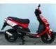 TGB 303R (125 Cc) 2007