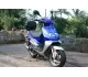 TGB 303R (150 Cc) 2007 18728 Thumb