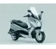 TGB Delivery (125 Cc) 2007