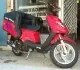 TGB Delivery (150 Cc) 2007