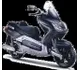 TGB F409 (125cc) 2007 20494 Thumb