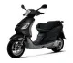 TGB Laser (125cc) 2007 20195 Thumb