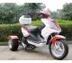 TGB Laser (150cc) 2007 18727 Thumb
