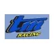 TM racing