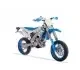 TM Racing EN 125 FI 2T 2023 42745 Thumb