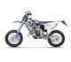 TM Racing EN 125 Fi 2T 2020 46406 Thumb