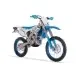 TM Racing EN 144 Fi 2T 2023 42744 Thumb