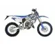 TM Racing EN 144 Fi 2T 2020 46405 Thumb