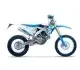 TM Racing EN 250 ES Fi 4T 2023 42743 Thumb