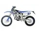 TM Racing EN 250 Fi 4T 2020 46403 Thumb